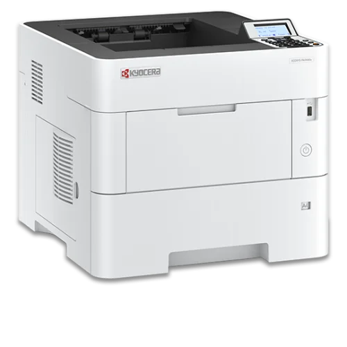 KYOCERA PA5500X A4 YAZICI