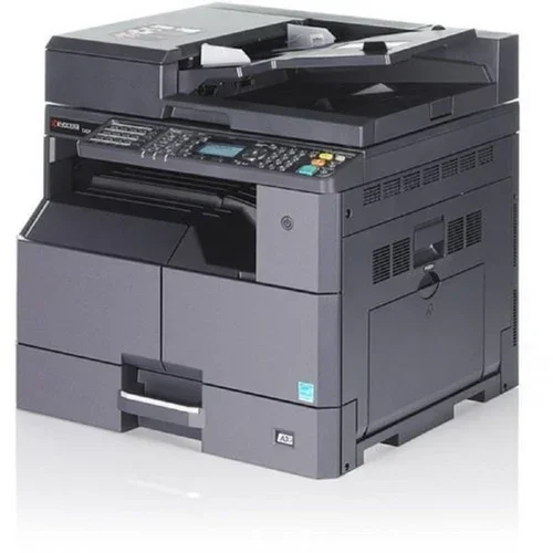 KYOCERA TASKALFA 2020 A3 ÇOK FONKSİYONLU FOTOKOPİ MAKİNESİ KYOCERA TASKALFA 2020 A3 ÇOK FONKSİYONLU FOTOKOPİ MAKİNESİ