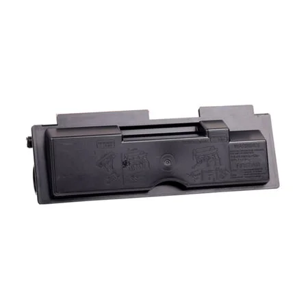 KYOCERA TK-110 İTHAL TONER FS 720/820/920/ OLIVETTI D-163MF/164MF
