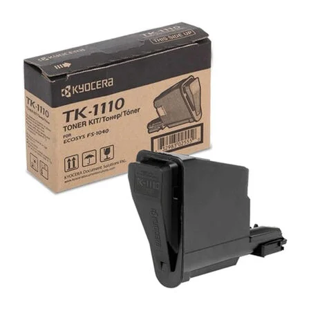KYOCERA TK-1110 ORJİNAL TONER Fiyatı, Yorumları ve Özellikleri