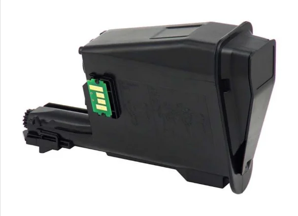 KYOCERA TK-1115 İTHAL TONER