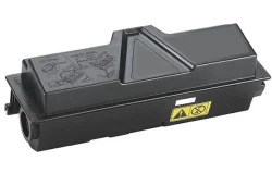 KYOCERA TK-1140 TONER İTHAL TONER KYOCERA TK-1140 TONER İTHAL TONER