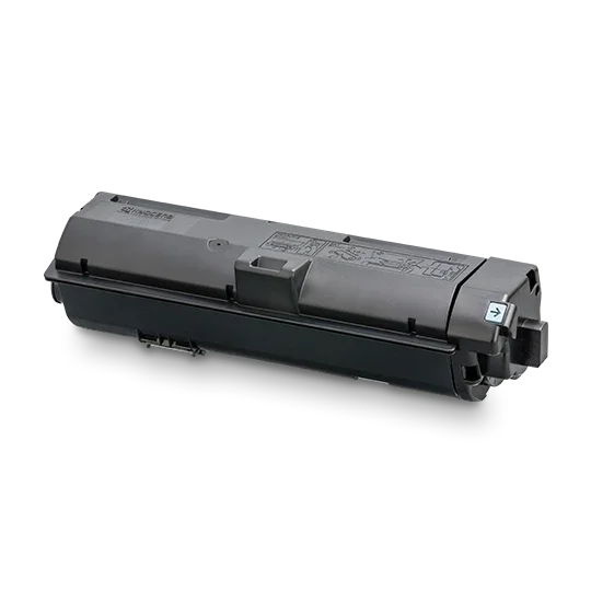 KYOCERA TK-1150 | M2135 | 2635 | 735D ORJİNAL TONER