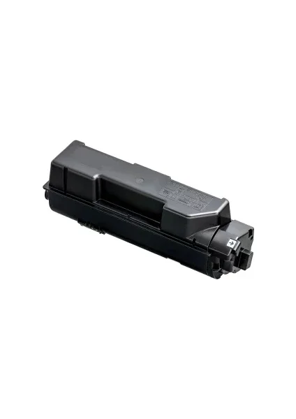 KYOCERA TK-1160 İTHAL TONER M2040/2540/2640/