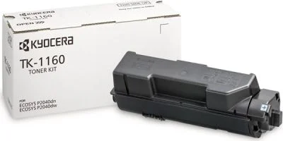 KYOCERA TK-1160 ORJİNAL TONER Fiyatı, Yorumları ve Özellikleri