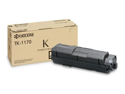 KYOCERA TK-1170 ORJİNAL TONER M2040/2540