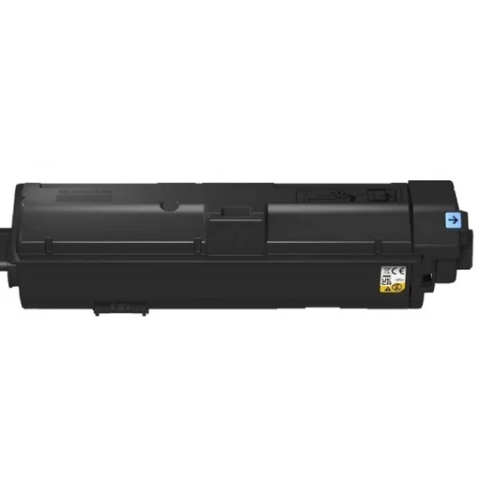 KYOCERA TK-1250 İTHAL TONER
