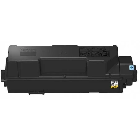 KYOCERA TK-1270 İTHAL TONER KYOCERA TK-1270 İTHAL TONER