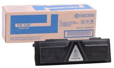 KYOCERA TK-130 FS1028/1128 ORJINAL TONER