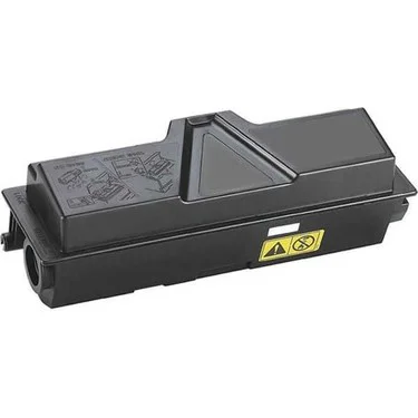 KYOCERA TK-170 İTHAL TONER