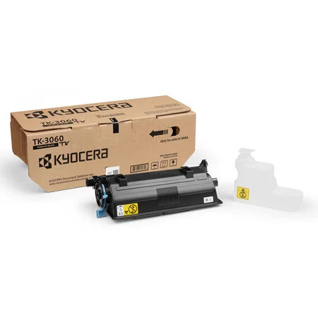 KYOCERA TK-3060 ORJİNAL TONER M3145IDN