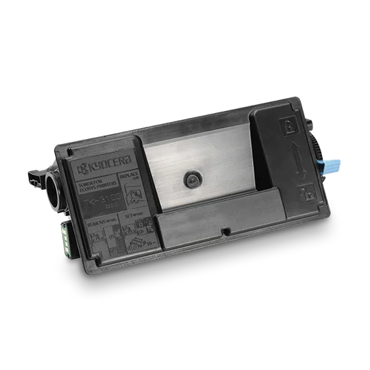 KYOCERA TK-3100 ORJİNAL TONER FS-2100 KYOCERA TK-3100 ORJİNAL TONER FS-2100