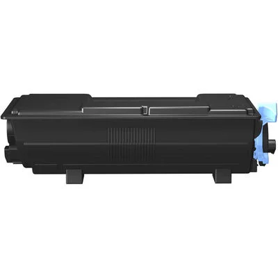 KYOCERA TK-3300 İTHAL TONER MA4500İX/MA4500İFX
