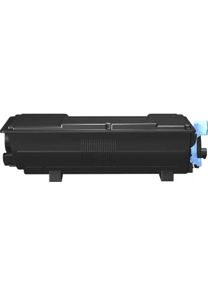 KYOCERA TK-3300 YÜKSEK KAPASİTE İTHAL TONER MA4500İX/MA4500İFX