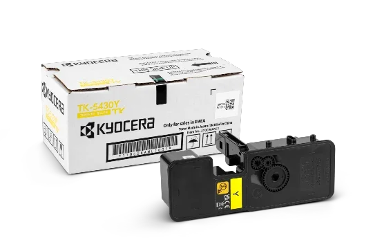 KYOCERA TK-340 ORJİNAL TONER