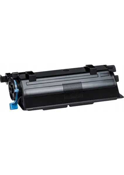 KYOCERA TK-3400 İTHAL TONER PA4500X KYOCERA TK-3400 İTHAL TONER PA4500X