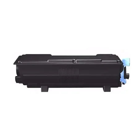 KYOCERA TK-3430 İTHAL TONER (MA5500İX-PA5500)