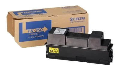 KYOCERA TK-350  FS-3040 | FS-3050 | FS-3540 | FS-3640 | FS-3920 O