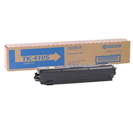 KYOCERA TK-4105 ORJİNAL TONER