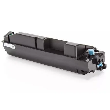 KYOCERA TK-5140 SİYAH İTHAL TONER KYOCERA TK-5140 SİYAH İTHAL TONER