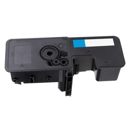 KYOCERA TK-5220 MAVİ İTHAL TONER KYOCERA TK-5220 MAVİ İTHAL TONER