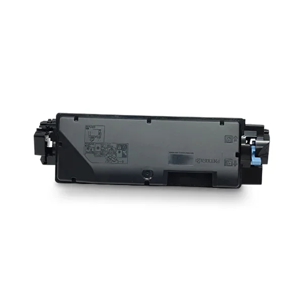 KYOCERA TK-5270K SİYAH İTHAL TONER (ORJ) Fiyatı, Yorumları ve Özellikleri