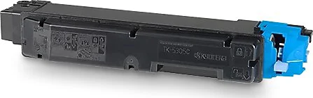 KYOCERA TK-5305C CYAN ORJ.TONER KYOCERA TK-5305C CYAN ORJ.TONER