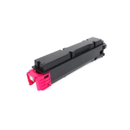 KYOCERA TK-5370M KIRMIZI İTHAL TONER Fiyatı, Yorumları ve Özellikleri