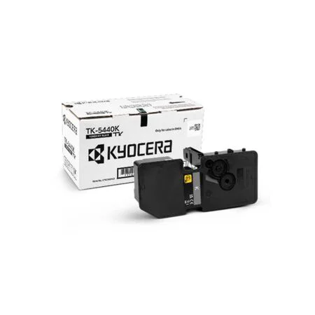 KYOCERA TK-5440K SİYAH ORJİNAL TONER