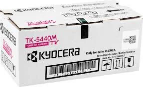 KYOCERA TK-5440M KIRMIZI ORJİNAL TONER Fiyatı, Yorumları ve Özellikleri