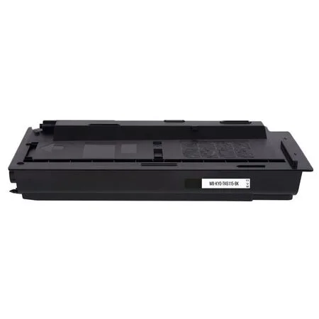 KYOCERA TK-6115 MUADİL TONER KYOCERA TK-6115 MUADİL TONER