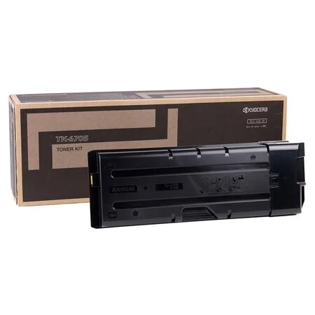 KYOCERA TK-6705 ORJİNAL TONER TASKALFA 6500İ / 8500İ