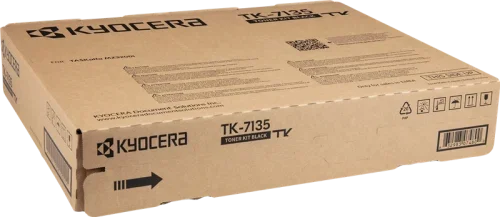 KYOCERA TK-7135 ORJİNAL TONER TASKALFA MZ3200İ