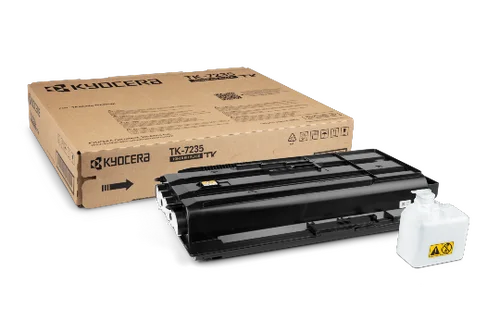 KYOCERA TK-7235 ORJİNAL TONER (MZ4000İ) KYOCERA TK-7235 ORJİNAL TONER (MZ4000İ) Fiyatı, Yorumları ve Özellikleri