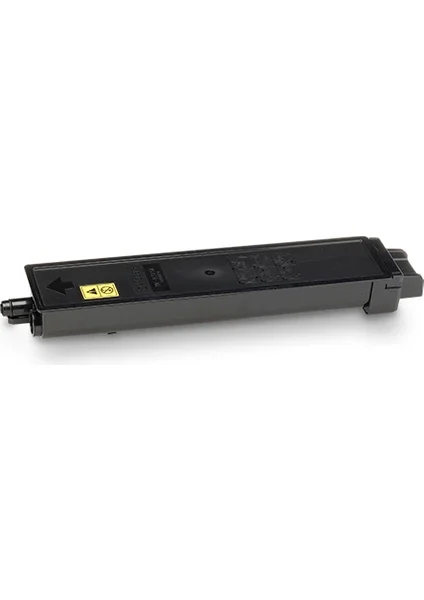 KYOCERA TK-8315B BLACK ORJ.TONER TASKALFA 2550Cİ KYOCERA TK-8315B BLACK ORJ.TONER TASKALFA 2550Cİ
