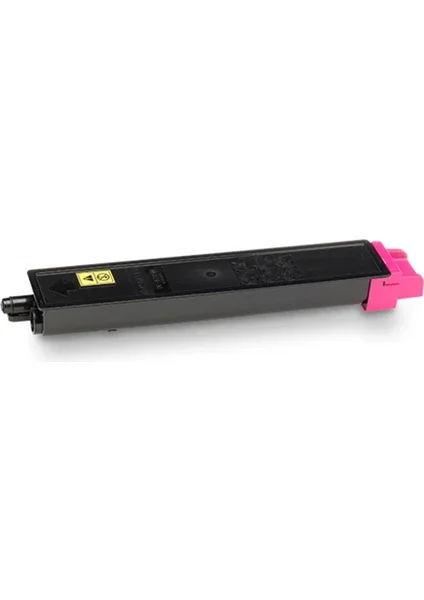 KYOCERA TK-8315C CYAN İTHAL TONER TASKALFA 2550Cİ
