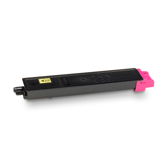 KYOCERA TK-8315M MAGENTA ORJ.TONER TASKALFA 2550Cİ