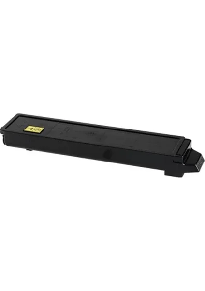 KYOCERA TK-8325K SİYAH İTHAL TONER