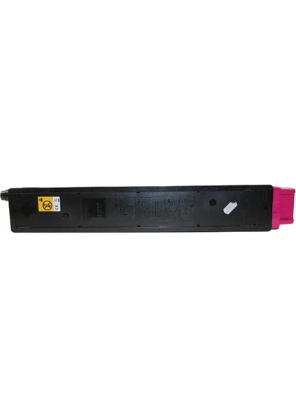 KYOCERA TK-8325M KIRMIZI  İTHAL TONER
