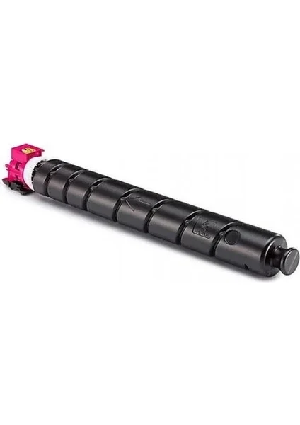 KYOCERA TK-8335 KIRMIZI İTHAL TONER TASKALFA 3252Cİ-3253C