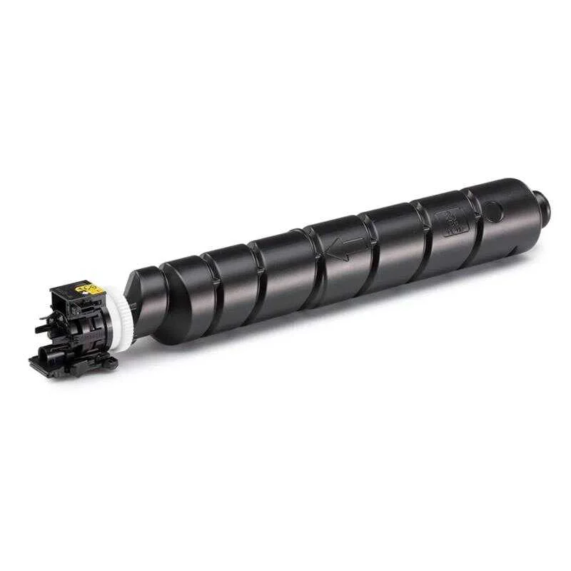 KYOCERA TK-8335 SİYAH İTHAL TONER TASKALFA 3252Cİ-3253Cİ