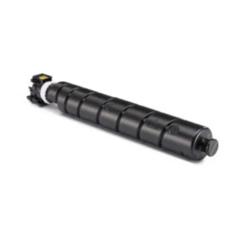 KYOCERA TK-8345B BLACK İTHAL TONER TASKALFA 2552Cİ KYOCERA TK-8345B BLACK İTHAL TONER TASKALFA 2552Cİ