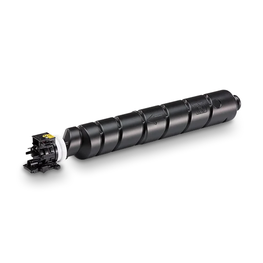 KYOCERA TK-8345K SİYAH ORJİNAL TONER TASKALFA 2552Cİ