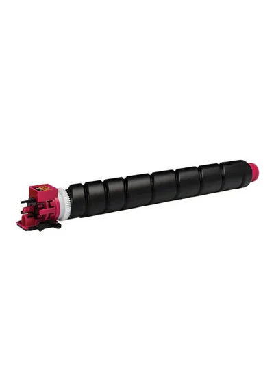 KYOCERA TK-8345M MAGENTA -KIRMIZI ORJİNAL TONER TASKALFA 2552Cİ KYOCERA TK-8345M MAGENTA -KIRMIZI ORJİNAL TONER TASKALFA 2552Cİ