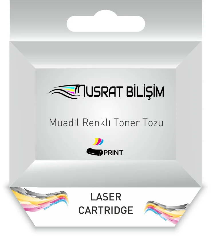 Kyocera Uyumlu Tk895 Tk8315 Siyah Japon 1 Kg Muadil Renkli Toner 