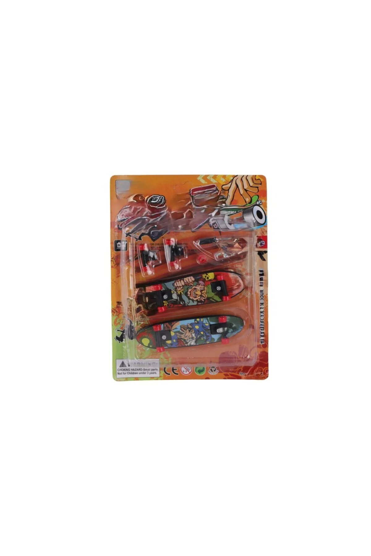 KZL-010-1D KAYKAY