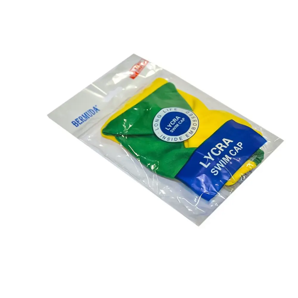 KZL-1407094-KAA Bone Likralı 4 Parçalı  -Oyuncak