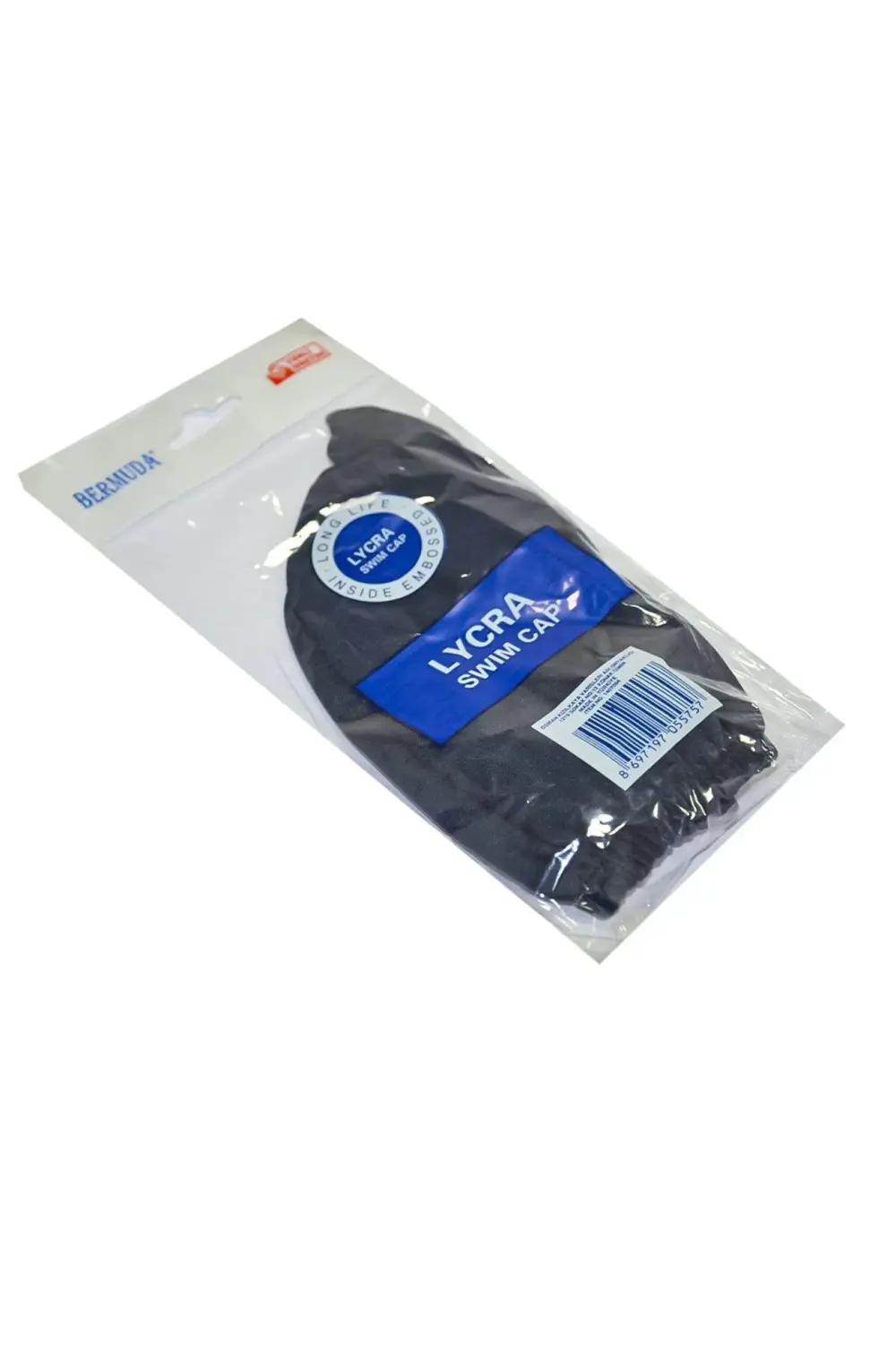 KZL-1407094-KAA Bone Likralı 4 Parçalı -Oyuncak/Bay Her Telden