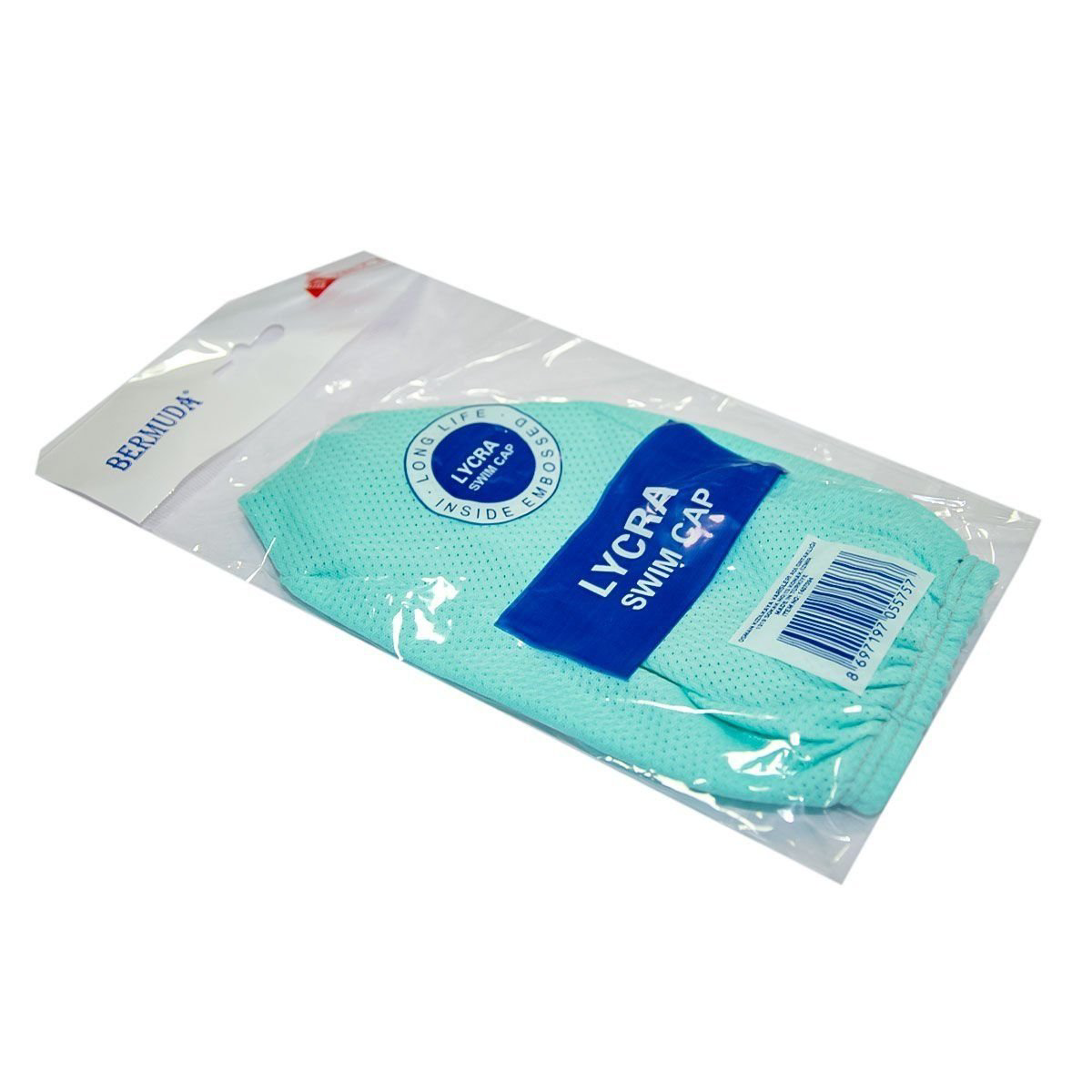 KZL-1407094-KAA Bone Likralı 4 Parçalı -1 adet stokta olan gönder