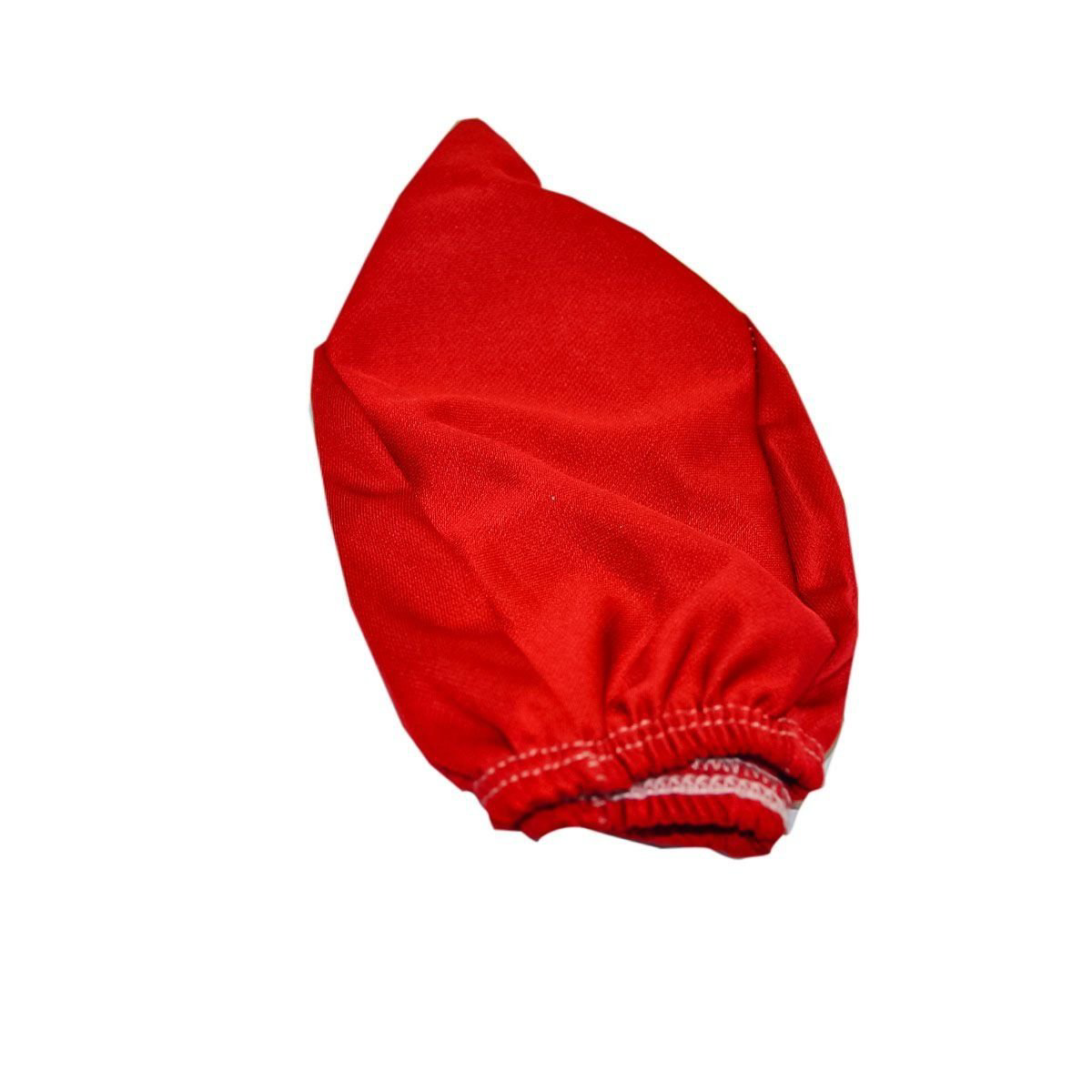 KZL-1407094-KAA Bone Likralı 4 Parçalı -1 adet stokta olan gönder